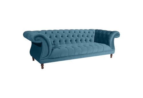 Max Winzer® Sofa »Ivette«
