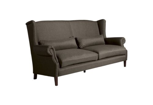 Max Winzer® Sofa »Flora«