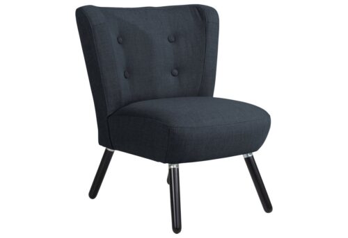 Max Winzer® Sessel »Neele«, Sessel