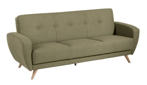 Max Winzer® Sofa »Jerry«