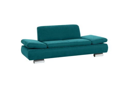 Max Winzer® Sofa »Terrence«