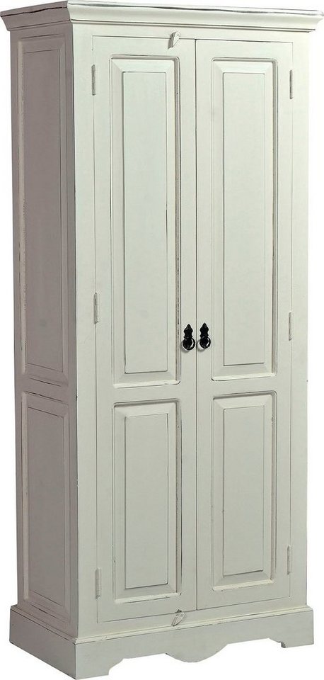 SIT Garderobenschrank »Toledo«