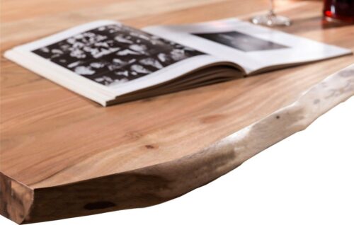 SIT Esstisch »Tops&Tables«