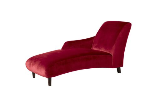 Max Winzer® Sofa »Evi«