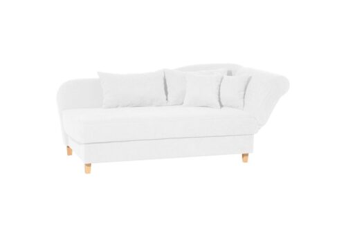Max Winzer® Sofa »Selma«