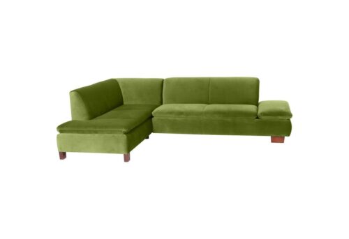 Max Winzer® Sofa »Terrence«