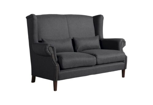 Max Winzer® Sofa »Flora«