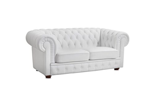 Max Winzer® Sofa »Bridgeport«