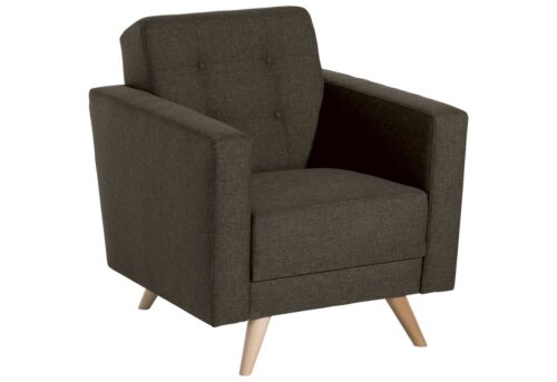 Max Winzer® Sessel »Julian«, Sessel