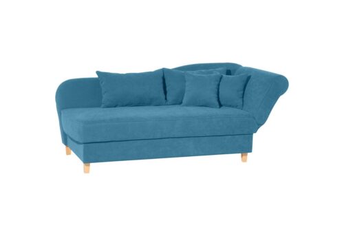 Max Winzer® Sofa »Selma«