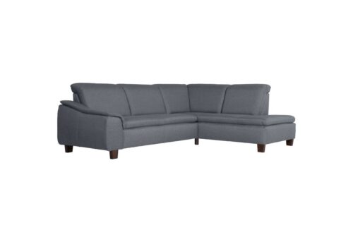 Max Winzer® Sofa »Aaron«