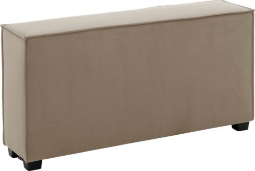 Max Winzer® Sofaelement »MOVE«, individuell kombinierbar