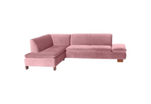 Max Winzer® Sofa »Terrence«