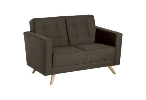 Max Winzer® Sofa »Julian«