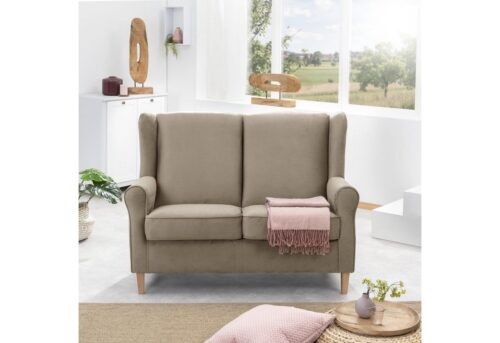 Max Winzer® Sofa »Lorris«