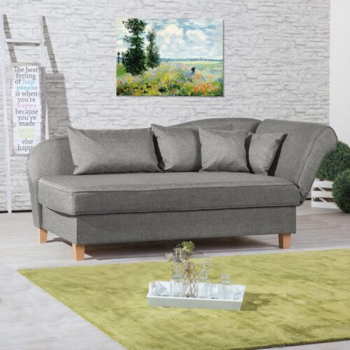 Max Winzer® Sofa »Selma«