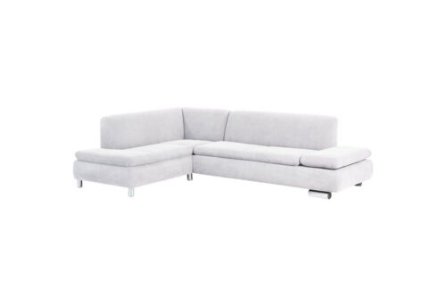 Max Winzer® Sofa »Terrence«