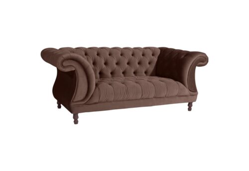 Max Winzer® Sofa »Ivette«