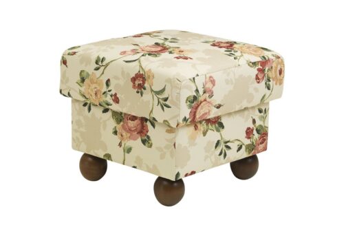 Max Winzer® Hocker »Monarch«