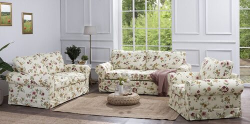 Max Winzer® Sofa »Hillary«