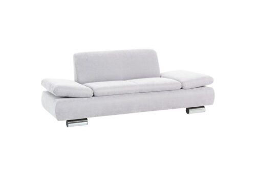 Max Winzer® Sofa »Terrence«