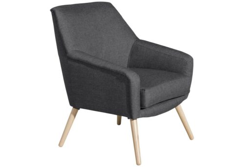 Max Winzer® Sessel »Alegro«, Sessel