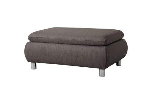 Max Winzer® Hocker »Terrence«