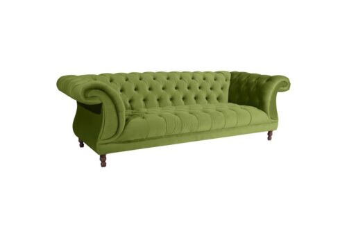 Max Winzer® Sofa »Ivette«