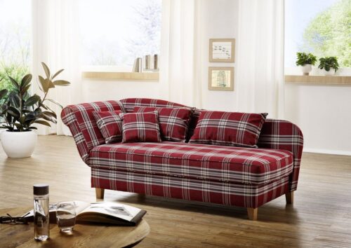 Max Winzer® Sofa »Selma«