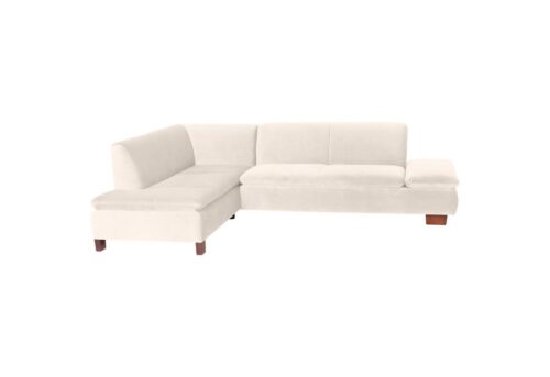 Max Winzer® Sofa »Terrence«