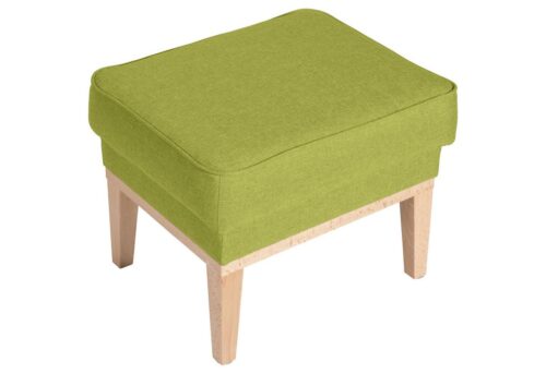 Max Winzer® Hocker »Angelo«