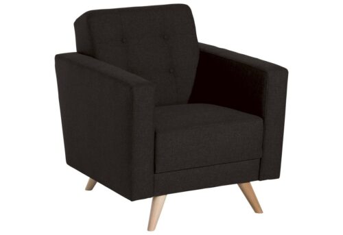 Max Winzer® Sessel »Julian«, Sessel