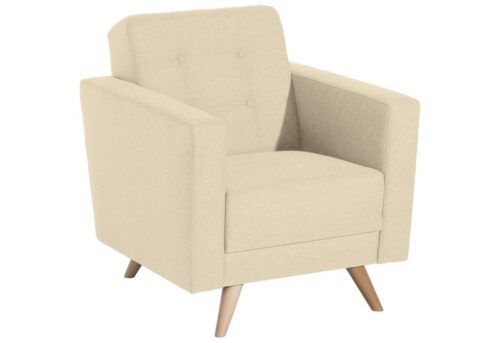 Max Winzer® Sessel »Julian«, Sessel
