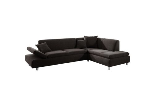 Max Winzer® Sofa »Prag«