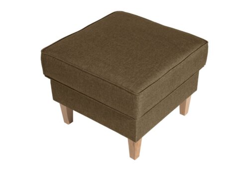 Max Winzer® Hocker »Lorris«