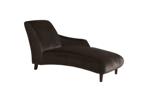 Max Winzer® Sofa »Evi«