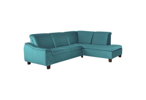 Max Winzer® Sofa »Aaron«