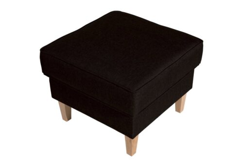 Max Winzer® Hocker »Lorris«