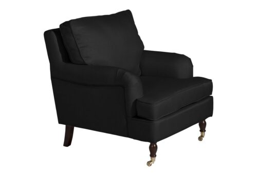 Max Winzer® Sessel »Passion«, Sessel