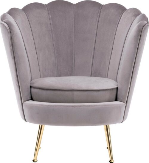 Kayoom Cocktailsessel »Barbara«