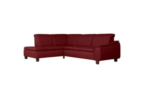 Max Winzer® Sofa »Aaron«