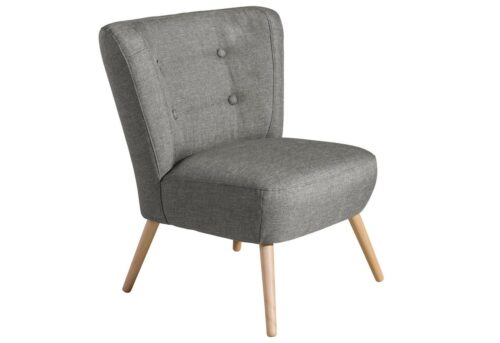 Max Winzer® Sessel »Neele«, Sessel