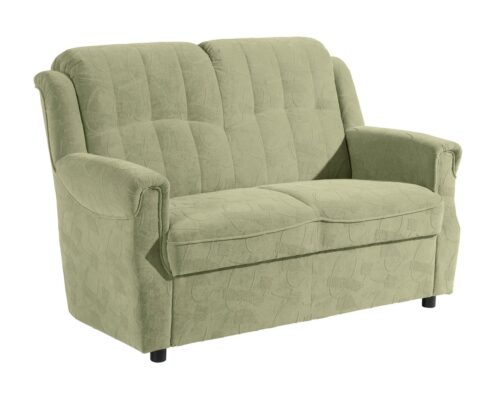 Max Winzer® Sofa »Moldau«