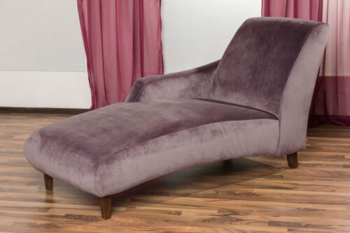 Max Winzer® Sofa »Evi«