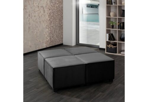 Max Winzer® Wohnlandschaft »MOVE«, Set, Sofa-Set 13