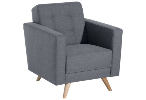 Max Winzer® Sessel »Julian«, Sessel