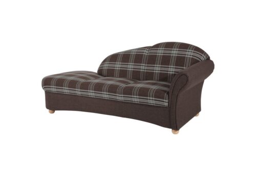 Max Winzer® Sofa »Corona«