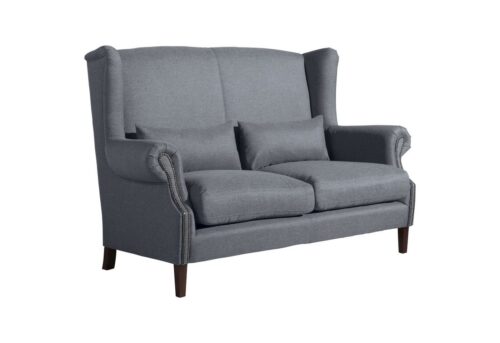 Max Winzer® Sofa »Flora«