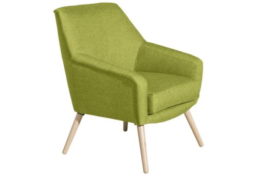 Max Winzer® Sessel »Alegro«, Sessel