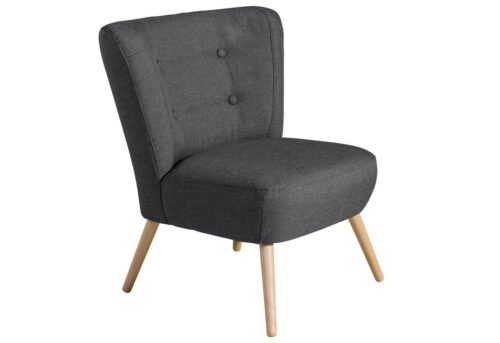 Max Winzer® Sessel »Neele«, Sessel